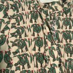 Anthropologie Maeve‎ by  us size 2 
(USED GOOD CONDITION) Photo 4