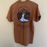 Coors  Banquet T-Shirt Photo 2