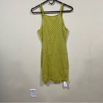 EUC GUEST IN RESIDENCE Cotton Photo 3