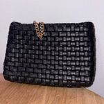 Abercrombie & Fitch  purse  Photo 1