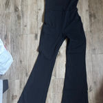 Amazon  Workout Onesie Romper  Photo 0