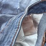 Special A  Los Angeles distressed denim jeans size 2xl rn 139166 Photo 1