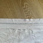 Lululemon  Short Sleeve top Photo 1