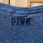 PINK - Victoria's Secret “You Can’t Sweat With Us” PINK Tank Photo 3