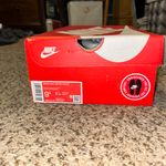 Nike Air Max Excee Photo 1