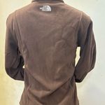 The North Face  Women's Osito Fleece Jacket Photo 3