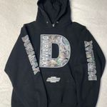 Diesel Duramax  Hoodie Photo 0