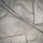 Gymshark Whitney Simmons x  nwot EYELASH KNIT JACKET
Casual fall active $109 Photo 8