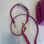 Kate Spade  Purse Pink Photo 2