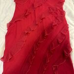 Oh Polly Dress Photo 0