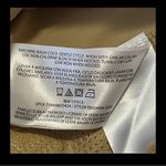 Eddie Bauer Nylon Stretch Hiking Shorts Photo 6