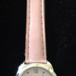 Playboy‎ Pink Watch Photo 0