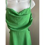 Rolla Coster Women's Green Dress  by  Sz: M (b21) Photo 1