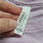 Bella Canvas Dolly Parton Graphic Tee Tease it to Jesus and Spray Like Hell, Size Large Photo 3