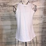 Columbia PFG performance fishing gear tank top women’s outdoor tank top fishing Photo 6