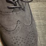 Mountain Sole  Oxford dress casual women’s size 10 New Photo 4