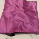 Nordstrom Pocket square Photo 1