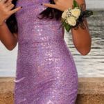 Lucy in the Sky Dress Photo 2