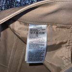 Old Navy  Pixie Women’s Dress Pants Photo 4