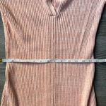 Anthropologie Daily Practice Alla Midi Dress Photo 11