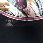 Jimi Hendrix T Photo 2