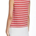 Sanctuary / Revolve Layered Layla Shell Tank Top Photo 1