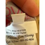 Jovani NWT Sz.00  Mini Sequin Leopard Print Cocktail Formal Dress bodycon sparkle Photo 13