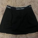 Calvin Klein Skirt Photo 0
