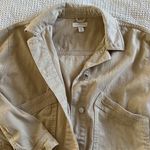 Topshop  JACKET Photo 1