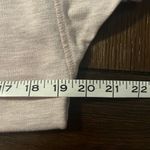 Ambrielle Sleepwear 94 Pink Size M Photo 4