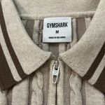 Gymshark  matching set Photo 6