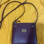 Ralph Lauren Purse  Photo 0