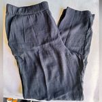 OSKA WOMENS DRESS PANTS SIZE 5 USA 14 Photo 0