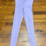 Years of ours football legging Photo 0