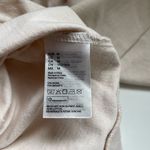 H&M Divided Ariana Grande 7 Rings Tour Graphic Sweatshirt Photo 11