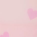 SKIMS NEW  HEARTBREAKER LACE SCOOP BRALETTE XS NWOT Photo 7