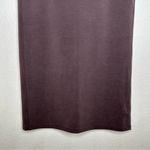 Lululemon Softstreme High-Rise Midi Skirt brown 4 Photo 3