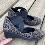 The FLEXX Get Back Cross Photo 2