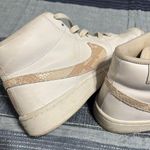 Nike High-Top Photo 2