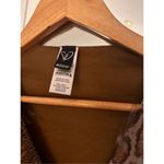 Windsor  Bodysuit Size Medium‎ Photo 1