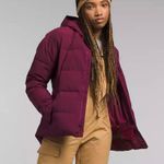 The North Face Women's Heavenly Down Jacket (550 Fill Goose Down) size XS Photo 4