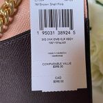 Coach Klare Crossbody In Signature Canvas c7589 Photo 6