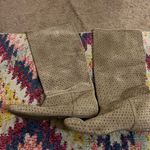 Arturo Chiang  boots 9 Photo 1