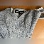 NBD X Naven Lori Dress Photo 5