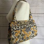 Vera Bradley  Whitney bag Photo 0
