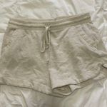 One Clothing fabric shorts Photo 0