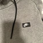 Nike  Knitwear Hoodie Photo 2