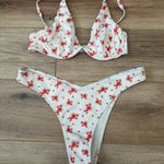 Hollister Bikini Photo 0