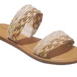 Women's Anita Two Photo 0