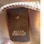 Aerie  Floral Full Zip‎ Jacket Size Large Red Blue Activewear Athleisure Photo 3